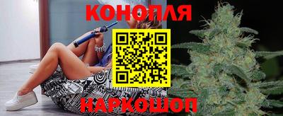 крисы Рязань